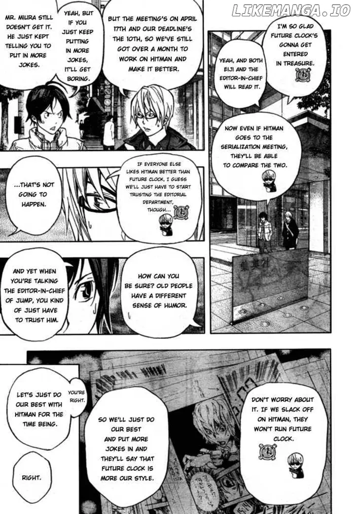 Baku Chapter 57 image 03_optimized